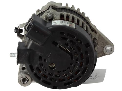 Used Alternator Alternator HYUNDAI i40 I CW (VF) 1.7 CRDi (141 hp) 30056275 30056275