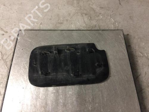 Tanklåg Tanklåg CITROËN BERLINGO MULTISPACE (B9) 1.6 HDi 110 (112 hp) 21300166 21300166