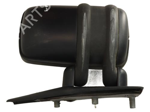left-mirror-renault-master-ii-van-fd-22-dci-90-7700352179-1997-1998-1999-2000-2001-2002-2003-2004-2005-2006-2007-2008-2009-2010-2011-2012-2013-22298952 main image