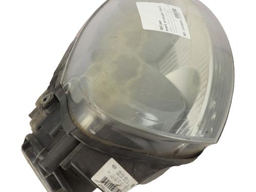 Right headlight VW GOLF V (1K1) 1.6 FSI | BP39897371C29 - Image 3
