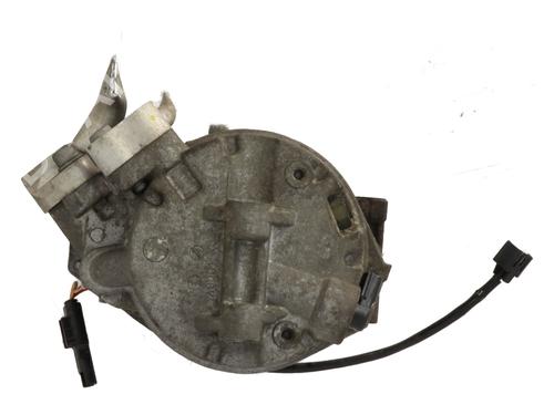 AC Kompressor AC Kompressor 29286405 29286405