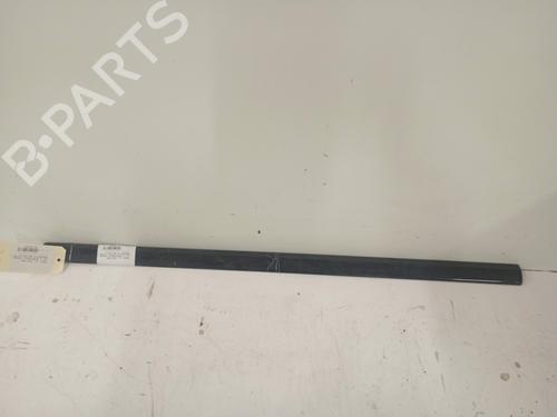 Used Door moulding trim AUDI A3 Sportback (8PA) 2.0 TDI (140 hp) 32024236