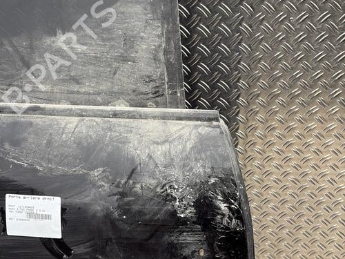 Dør højre bagtil MINI MINI (F55) Cooper S | BP29241305C5 - Image 3