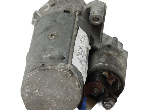 Starter CITROËN C3 II (SC_) 1.6 HDi | BP21290299M8  - Image 5