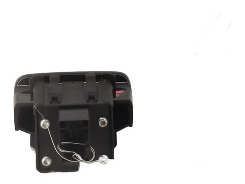 Used Switch Switch CITROËN C4 Picasso I MPV (UD_) [2006-2015] 34361208 34361208