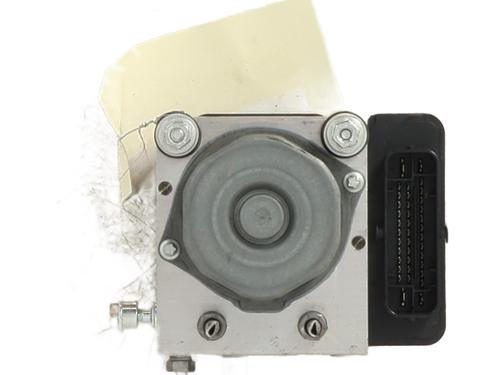 ABS pump RENAULT CAPTUR I (J5_, H5_) 1.3 TCe 150 (J5NK, J5JS) | BP30532225M43 