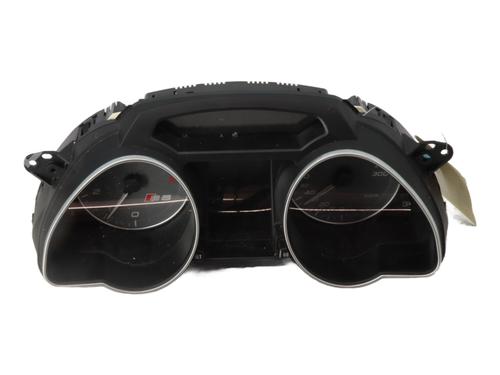 Instrument cluster AUDI A5 (8T3) S5 quattro | BP33202226C47 - Image 5