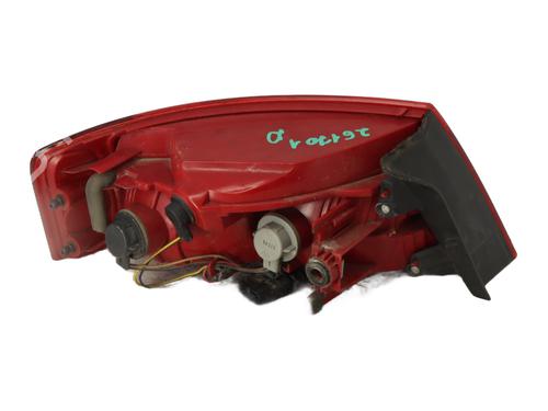 Right taillight AUDI A5 (8T3) 2.7 TDI | BP35823447C35 - Image 4
