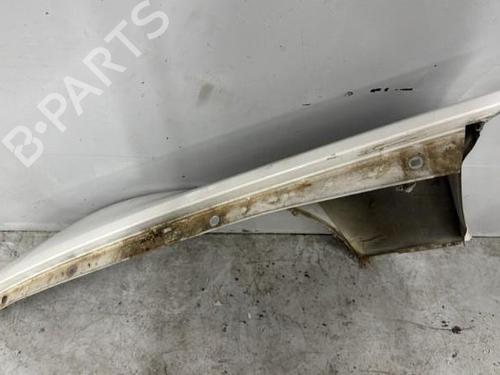 Right front fenders BMW 3 Touring (E91) 320 d | BP21293463C42 
