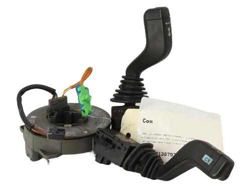 Ratstangsstang Ratstangsstang OPEL MERIVA A MPV (X03) 1.6 16V (E75) (100 hp) 32362743 32362743