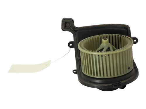 Heater blower motor RENAULT CLIO II (BB_, CB_) 1.4 (B/CB0C, B/CB0S) | BP27927489M62