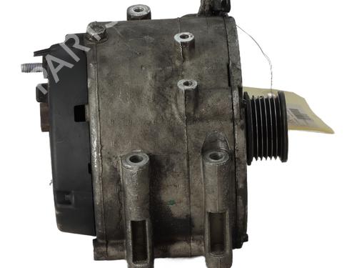Generator MERCEDES-BENZ S-CLASS (W220, V220) S 320 CDI (220.026, 220.126) | BP21878338M7 