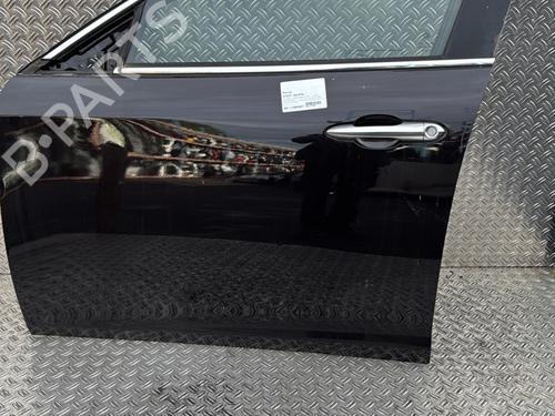 Used Left front door ALFA ROMEO GIULIETTA (940_) 1.6 JTDM (940FXD1A) (105 hp) 29705277