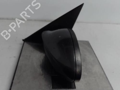 Left mirror BMW 1 (E87) 120 d | BP25260939C26 