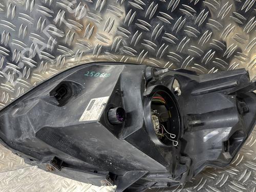 Used Right headlight Right headlight CITROËN NEMO Box Body/MPV (AA_) 1.4 HDi (68 hp) 23818965 23818965