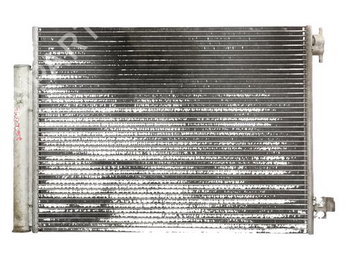 AC radiator RENAULT CAPTUR I (J5_, H5_) 1.5 dCi 90 (J5N4, J5M5, J5MW, J5M6, J5AL, J5AJ) | BP39252829M32 - Image 2