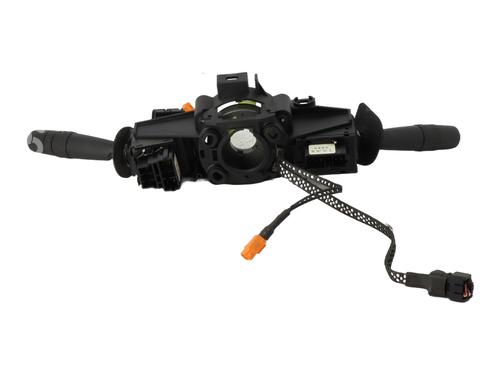 Steering column stalk CITROËN XANTIA (X1_, X2_) 1.8 i 16V | BP27312075I23 