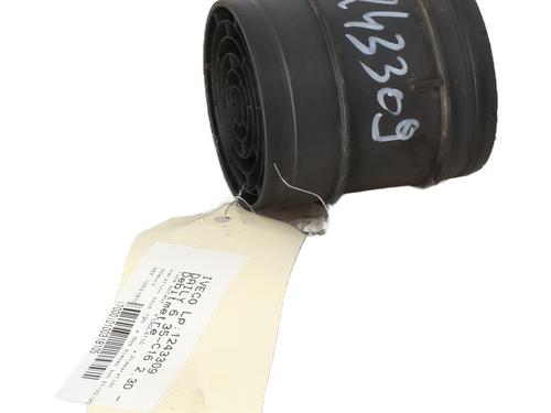 Used Mass air flow sensor IVECO DAILY VI Van 33S16, 35S16, 35C16, 38S16, 40C16, 42S16, 50C16 (156 hp) 29529649