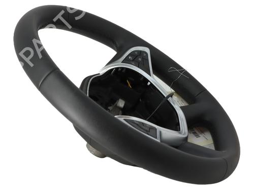 Steering wheel DACIA SANDERO III 1.0 SCe 65 | BP28824644C49  - Image 6