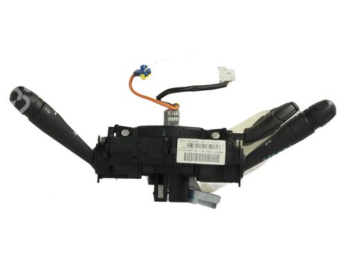 Used Steering column stalk Steering column stalk 32727300 32727300