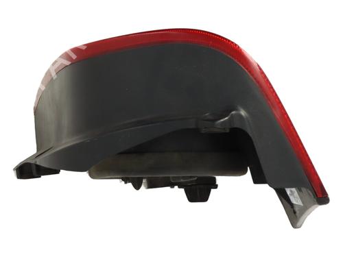 Left taillight MERCEDES-BENZ VITO Van (W638) 108 CDI 2.2 (638.094) | BP28041655C34 