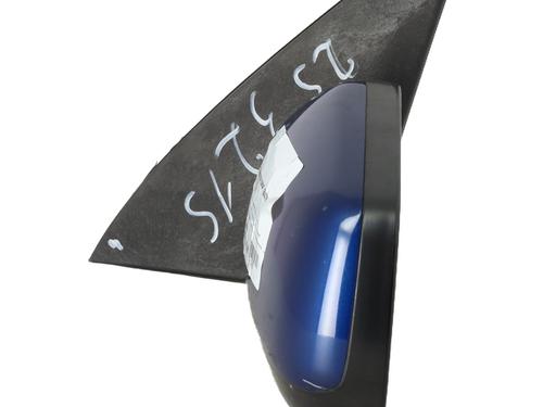 left-mirror-toyota-rav-4-ii-_a2_-2000-2001-2002-2003-2004-2005-29492054 main image