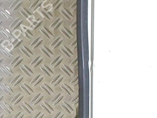 right-tailgate-peugeot-bipper-aa_-2008-33826826 main image