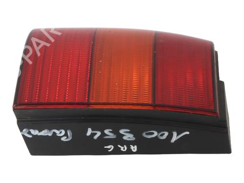 Used Left taillight Left taillight VW PASSAT B3/B4 (3A2, 35I) 1.6 TD (80 hp) 26505992 26505992