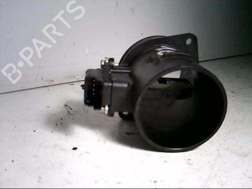 Used Mass air flow sensor PEUGEOT 206+ (2L_, 2M_) 1.4 HDi eco 70 (68 hp) 21364443