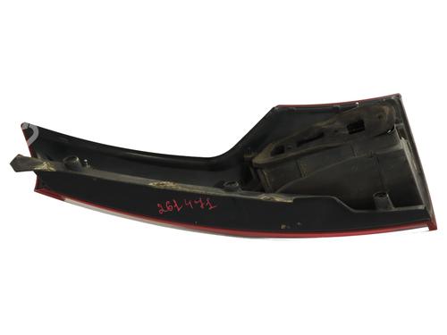 Used Left taillight Left taillight 34361161 34361161