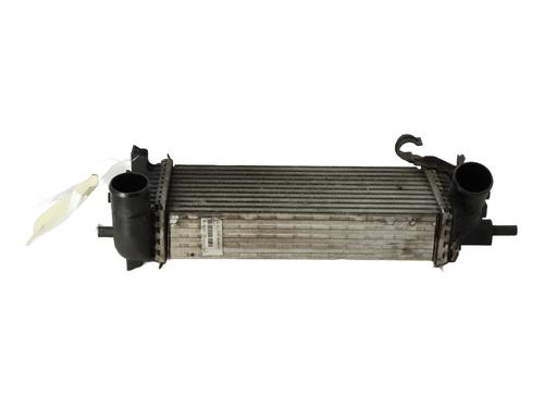 intercooler-ford-grand-c-max-dxacb7-dxaceu-2010-2011-2012-2013-2014-2015-2016-2017-2018-2019-30901573 main image