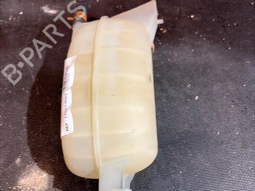 ekpansionstank-renault-trafic-ii-bus-jl-2001-37511161 main image