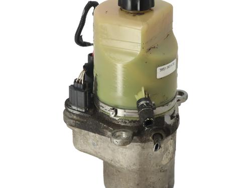 Steering pump FORD FOCUS C-MAX (DM2) 1.6 TDCi | BP37156345M99 - Image 5