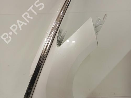 Used Right front fenders DS DS 5 (KF_) 2.0 BlueHDi 180 (180 hp) 32426927