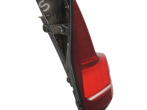 Left taillight RENAULT GRAND SCÉNIC IV (R9_) 1.5 dCi 110 (R9A3) | BP30078061C34 