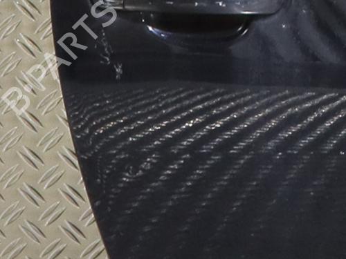 Used Right front door Right front door VW EOS (1F7, 1F8) 1.4 TSI (122 hp) 36246261 36246261