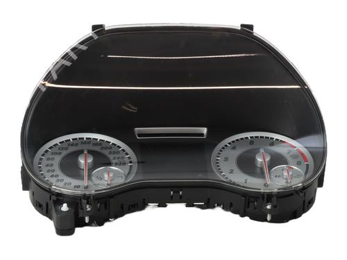 BP30045952C47 main image