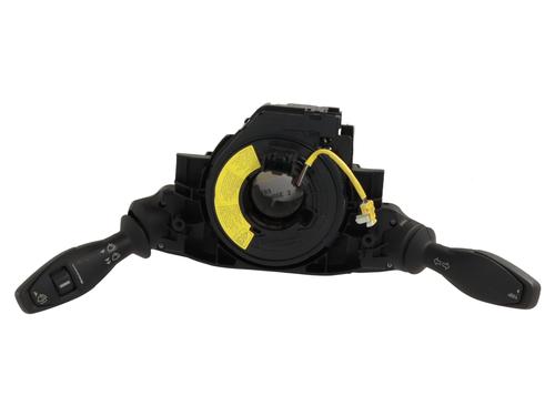 Used Steering column stalk Steering column stalk FORD FIESTA VI (CB1, CCN) 1.5 TDCi (75 hp) 21371397 21371397