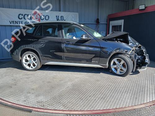 - Image 6