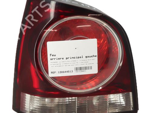 BP32194807C34 main image