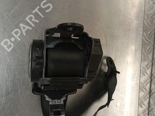 rear-right-seatbelt-bmw-1-f20-2011-2012-2013-2014-2015-2016-2017-2018-2019-23819452 main image