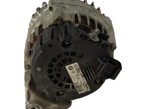Generator BMW X1 (E84) xDrive 20 d | BP39079020M7 - Image 5