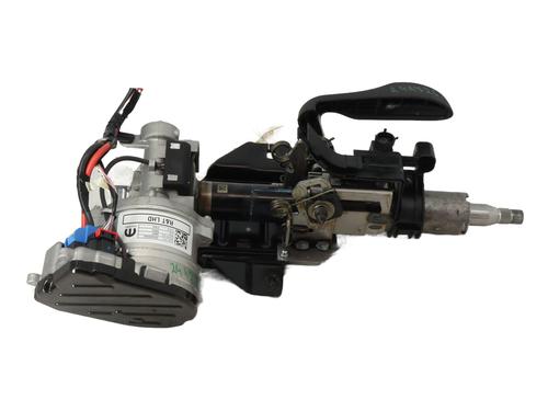 Steering column FIAT 500e (332_) Elektro (FA1) | BP33167339M21 - Image 3
