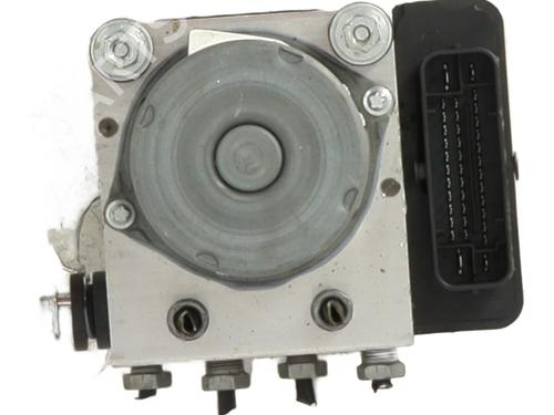 ABS pump CITROËN C3 III (SX) 1.2 PureTech 82 | BP21318783M43 