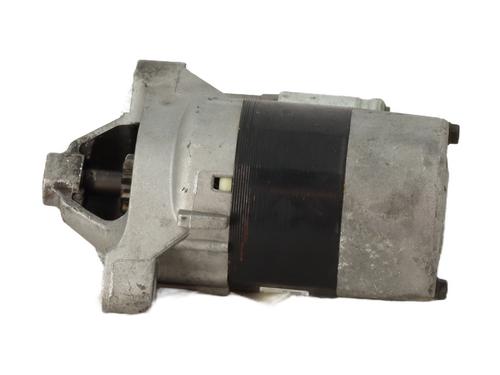 Startmotor DACIA SANDERO 1.2 16V (75 hp) 21298817