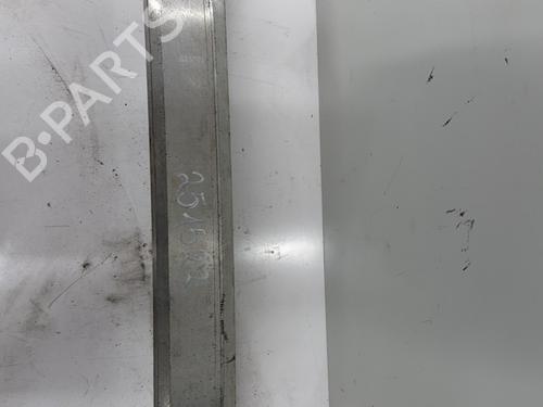 Used Rear bumper reinforcement PEUGEOT 5008 II (MC_, MJ_, MR_, M4_) 1.6 PureTech 180 (M45GFR) (181 hp) 27363057