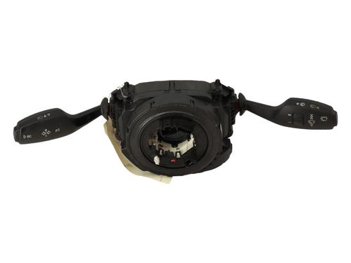 Steering column stalk BMW 1 (F20) 116 d | BP38722012I23 - Image 4