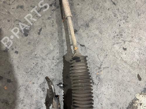 Steering rack CITROËN JUMPER I Van (244) 2.2 HDi | BP32286646M22 - Image 2
