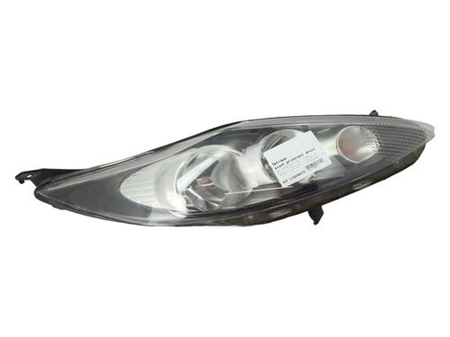 Højre forlygte FORD FIESTA VI (CB1, CCN) 1.4 TDCi (70 hp) 30397114