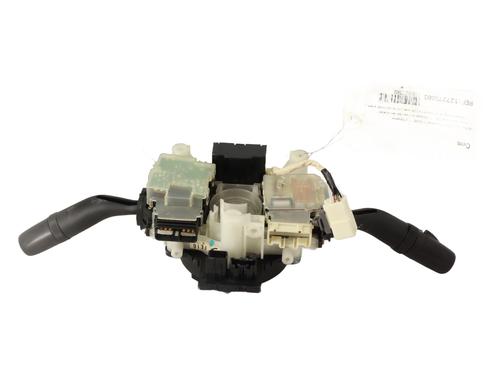 Steering column stalk MAZDA RX-8 (SE, FE) 1.3 (FE103, SE3P) | BP36336191I23 - Image 4